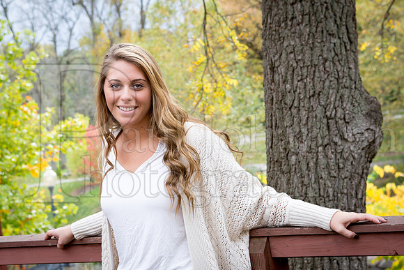 Anna Sharp Senior Images 10-12-2015-10080