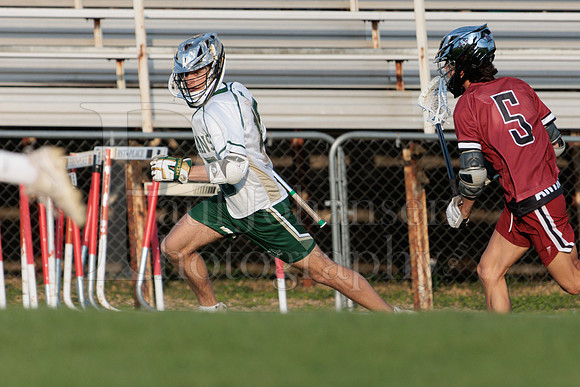 Boylan Varsity Lacrosse vs Anticoch 5-6-2025-0229