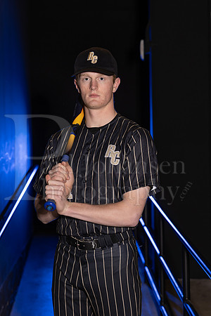 RC Senior Boys Baseball Banner Shoot 3-19-2025-0221