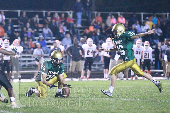 Boylan Varsity Football vs Freeport 9-27-2014-2643
