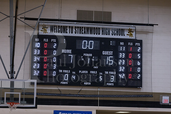 Boylan Girls Varsity Basketball vs Geneva 2-26-2018-0203