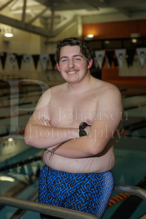 Rockford Christian Boys Swimming Winter 2021-0196