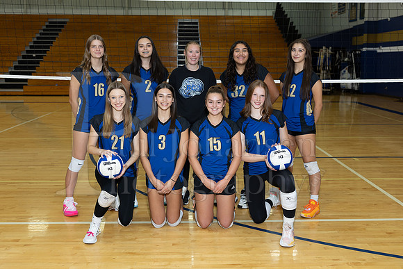 Rockford Christian Girls JV Volleyball Fall 2024-0229