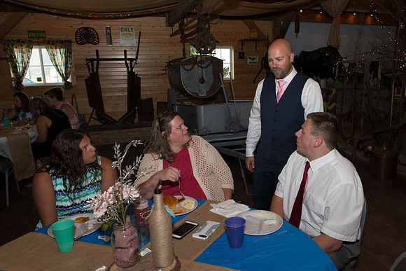 Bauman Stith Wedding 7-15-2017-1806