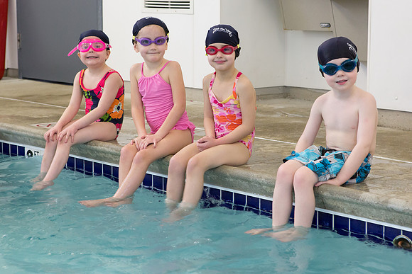 Catch the Wave Swim Club -3445