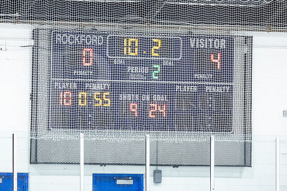 Rockford Hockey Club vs Mammoth 10-27-2024-1211