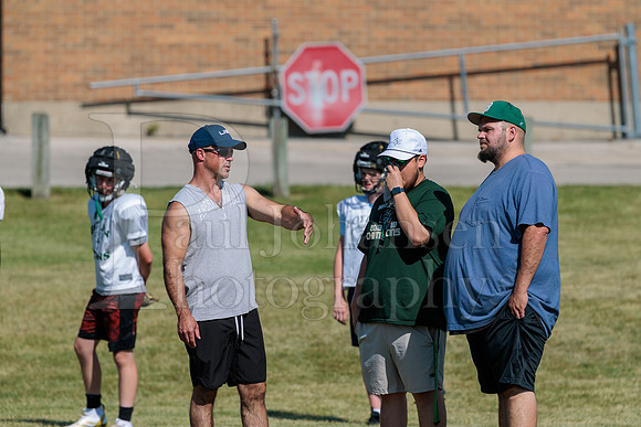 Iron Titans Football Camp 6-17-2025-0237