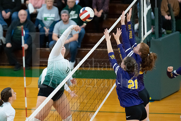 Boylan Girls Varsity Volleyball vs Belvidere 10-13-2022-0296