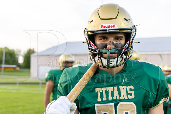 Boylan Varstiy Football vs Belvidere 9-16-2022-0001