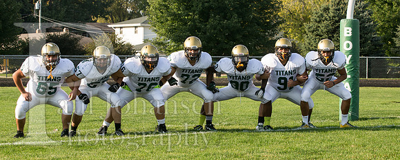 Boylan Varsity Senior Football Photo Shoot 9-27-2014-5523