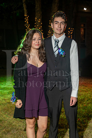 Boylan Homecoming Dance 9-18-2021-0105