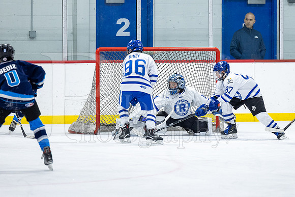 Rockford Hockey Club vs Mammoth 10-27-2024-1199