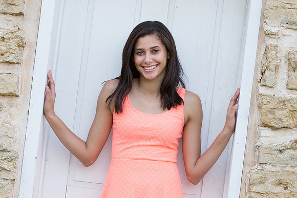 Kayla Steward Senior Images 10-27-2014-5054