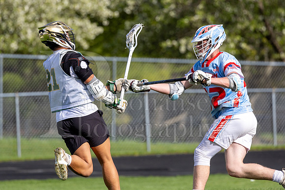 Boylan Varsity LaCrosse vs Marin 5-1-2024-0213