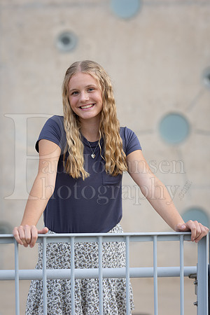 Emma Joiner Senior Images 7-25-2022-0392