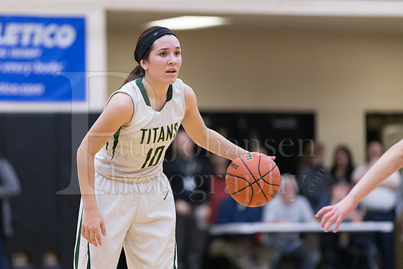 Boylan Girls Varsity Basketball vs Geneva 2-26-2018-0246