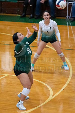 Boylan Girls Varsity Volleyball vs Belvidere 10-13-2022-0274