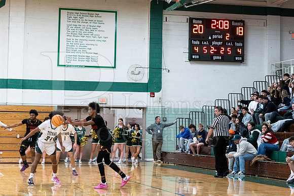 Boylan Boys Varsity Basketball vs Jefferson 12-20-2024-0344