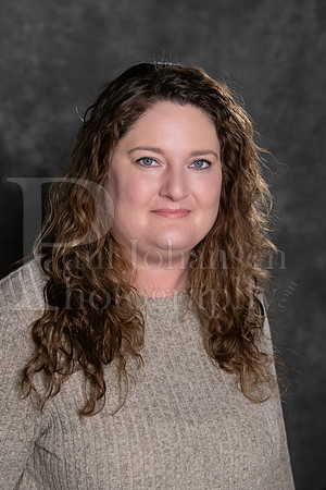 Breanna Kleindl Portraits 1-20-2025-0027_pp