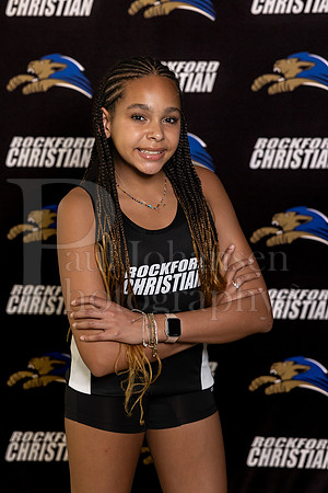 Rockford Christian Middle School Track Spring 2024-0362