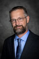 Steve Brace Portraits 9-4-2024-0018