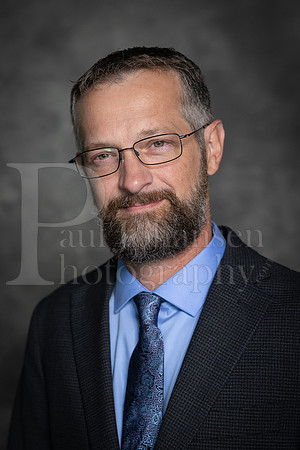 Steve Brace Portraits 9-4-2024-0018