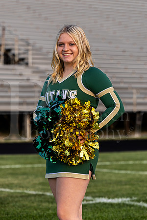 Boylan Cheer Seniors Photo Shoot 8-22-2024-0771