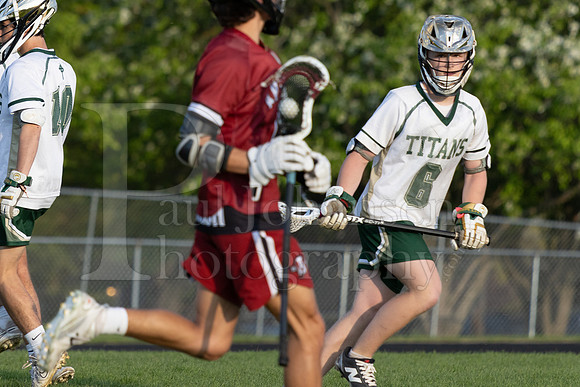Boylan Varsity Lacrosse vs Anticoch 5-6-2025-0199