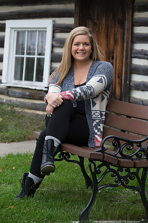 Kelsey Bachtold Senior Images 10-6-2013-3855