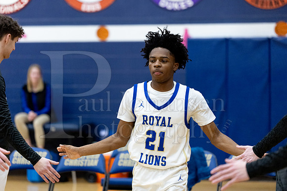 Rockford Christian Boys Varsity Basketball vs Rock Falls 2-7-2025-0271