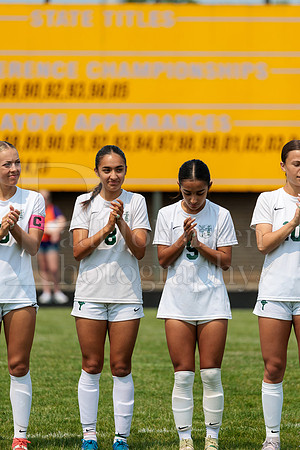 Boylan Girls Varsity Soccer vs Belv North 5-31-2025-0099