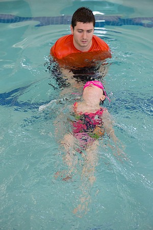 Catch the Wave Swim Club -3617