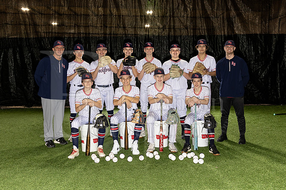 Rockford Baseball Academy Team Pictures 2-9-2025-0285