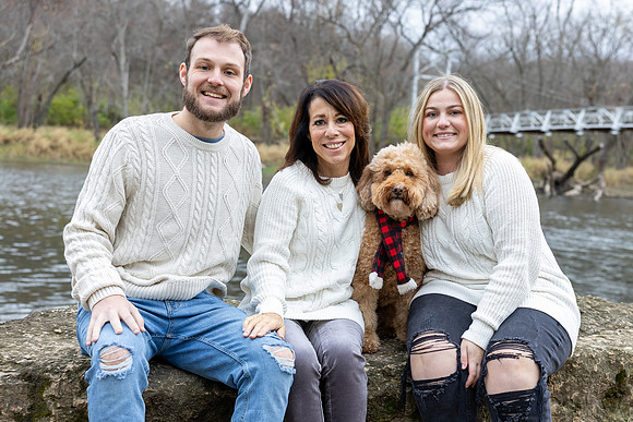 Krahmer Family Portraits 11-10-2024-0089