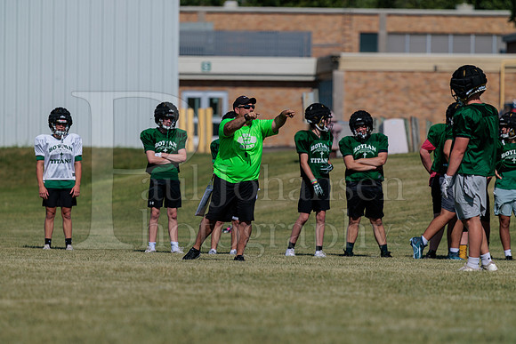 Iron Titans Football Camp 6-17-2025-0248