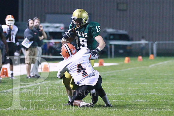 Boylan Varsity Football vs Freeport 9-27-2014-2312