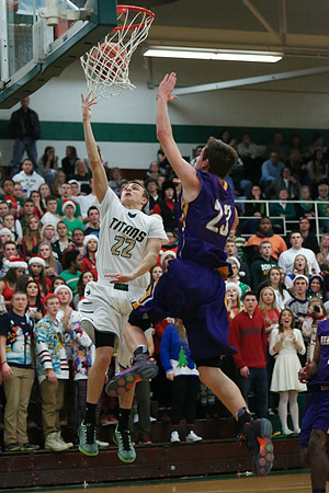 Boylan Boys Varsity Basketball vs Hononegah 12-19-2014-3233