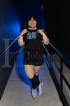 RC Senior Girls Soccer Banner Shoot 3-21-2025-0038