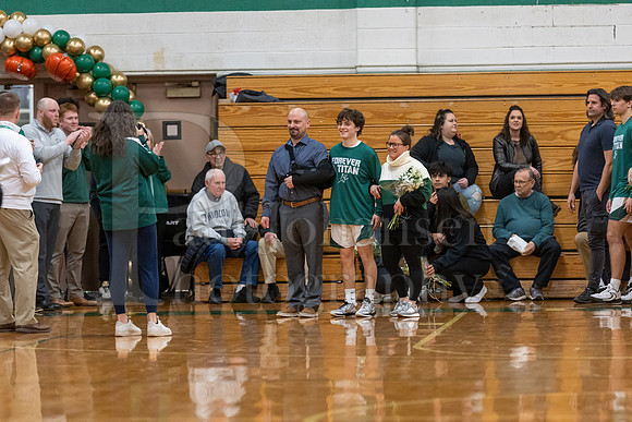 Boylan Boys Varsity Basketball vs Harlem 2-15-2023-0132
