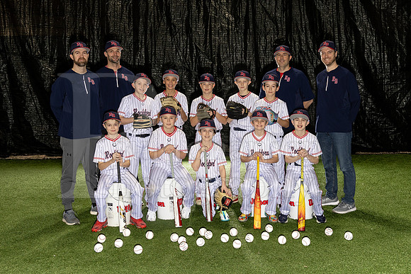 Rockford Baseball Academy Team Pictures 2-9-2025-0131