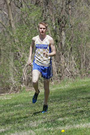 Nick Monkemeyer Senior Images 4-17-2016-0125