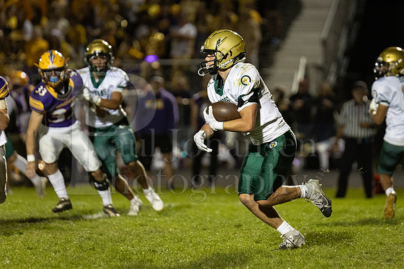 Boylan Boys Varsity Football vs Hononegah 10-11-2024-0758