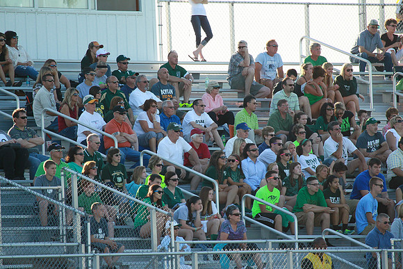 Boylan Girls Varsity Soccer vs Lk Forest SuperSectional 6-3-2014-1786
