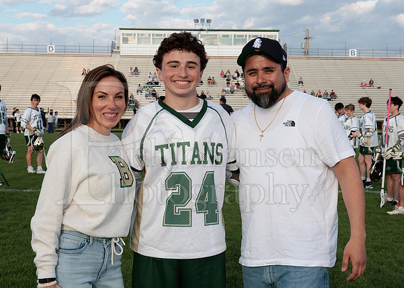 Boylan Varsity Lacrosse vs Anticoch 5-6-2025-0088