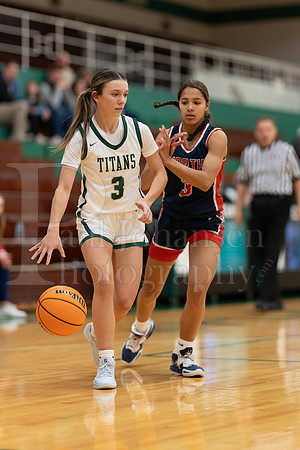 Boylan Girls Varsity Basketball vs Belvidere North 12-6-2024-0167