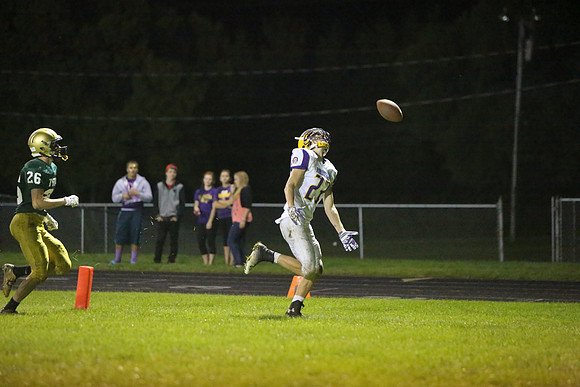 Boylan Varisty Football vs Hononegah 9-5-2014-1234