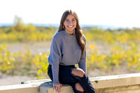 Maddy Mo Flynn Senior Images 10-9-2022-0034