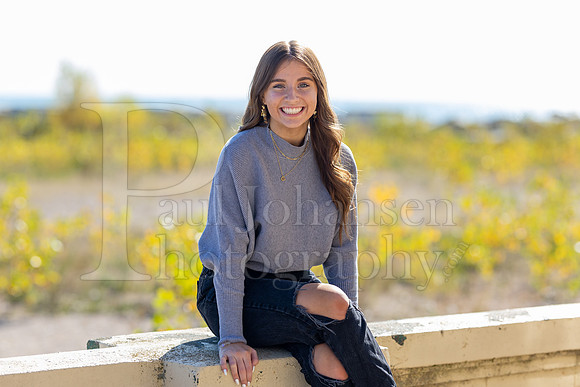 Maddy Mo Flynn Senior Images 10-9-2022-0034