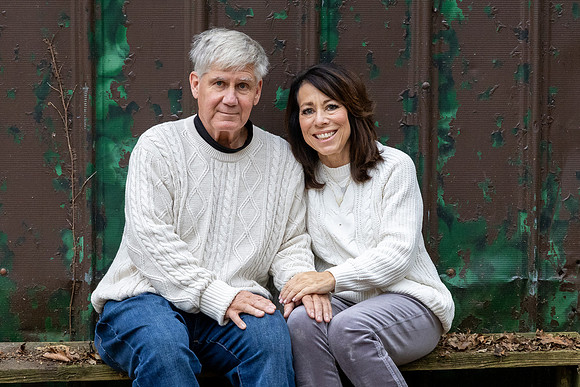 Krahmer Family Portraits 11-10-2024-0222