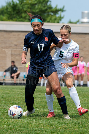 Boylan Girls Varsity Soccer vs Belv North 5-31-2025-0184